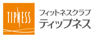 【ティップネス 下井草店】ゴルフレッスン＆練習場